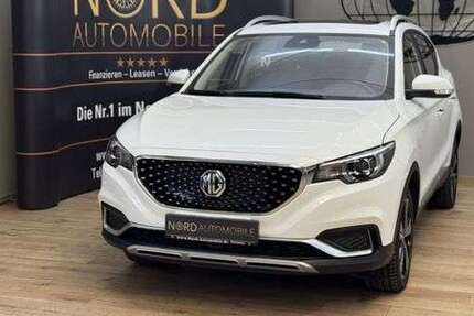 MG ZS 22.041 km 15.750 &euro; Rastede/ Wahnbek 26180