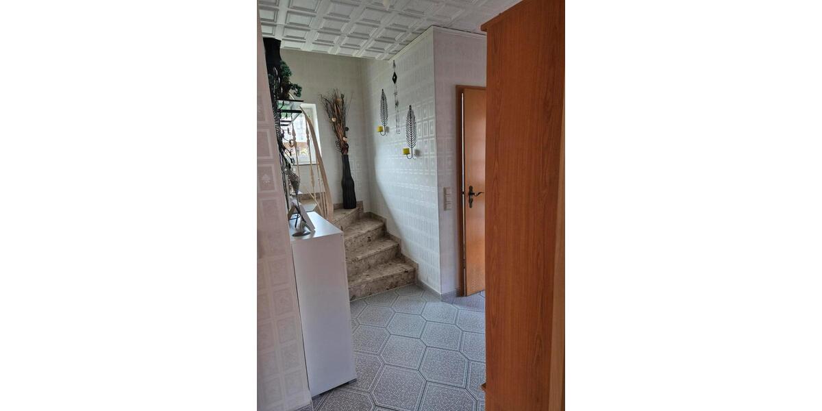 Einfamilienhaus Apen - 5 Zimmer, 102 m&sup2;, 385.000&euro; | Angebot:27223778