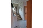 Einfamilienhaus Apen - 5 Zimmer, 102 m&sup2;, 385.000&euro; | Angebot:27223778