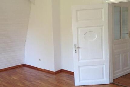Wohnung Oldenburg Bürgeresch - 3.5 Zimmer, 75 m&sup2;, 790&euro; | Angebot:24818624