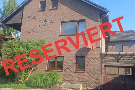 Vielseitiges Mehrfamilienhaus mit Entwicklungspotenzial in Oldenburg-Kreyenbrück 1 zimmer