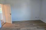 Etagenwohnung Apen - 3 Zimmer, 85 m&sup2;, 1.050&euro; | Angebot:26516008