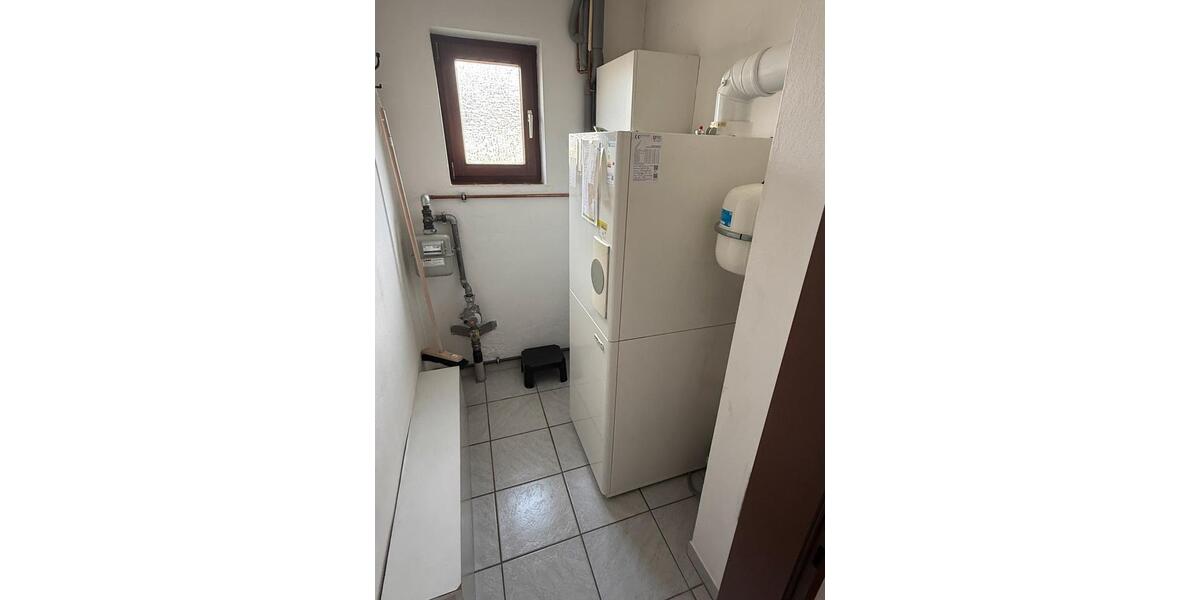 Einfamilienhaus Großenkneten - 7 Zimmer, 211 m&sup2;, 395.000&euro; | Angebot:26186368