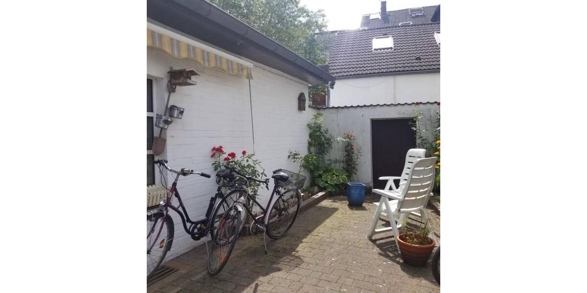 Bungalow Varel - 225.000&euro; | Angebot:25286859