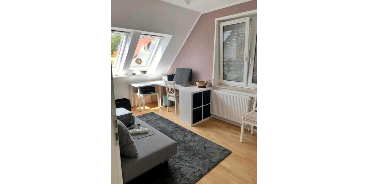 Doppelhaushälfte Rastede - 5 Zimmer, 144 m&sup2;, 495.000&euro; | Angebot:26920864