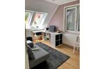 Doppelhaushälfte Rastede - 5 Zimmer, 144 m&sup2;, 495.000&euro; | Angebot:26920864