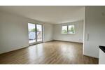 Dachgeschoßwohnung Oldenburg Drielaker-Moor - 3 Zimmer, 128 m&sup2;, 1.350&euro; | Angebot:26545426