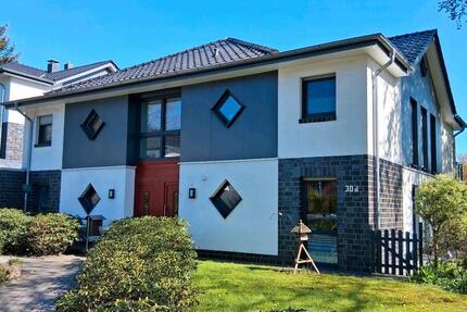Wohnung Oldenburg Etzhorn - 3 Zimmer, 76 m&sup2;, 310.000&euro; | Angebot:26271883
