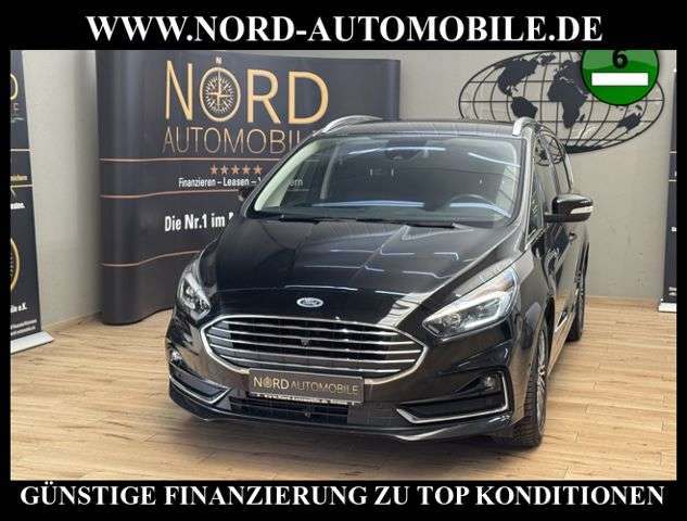 Ford S-Max 139.604 km 18.890 &euro; Rastede/ Wahnbek 26180
