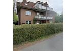 Erdgeschoßwohnung Oldenburg Kreyenbrück - 2 Zimmer, 63 m&sup2;, 165.000&euro; | Angebot:26463308