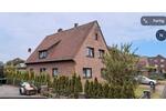 Einfamilienhaus Rastede - 6 Zimmer, 250 m&sup2;, 499.000&euro; | Angebot:26375018