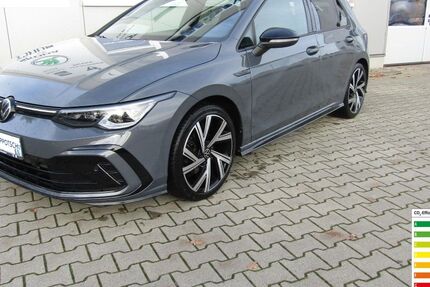 VW Golf 44.577 km 28.990 &euro; Rastede 26180