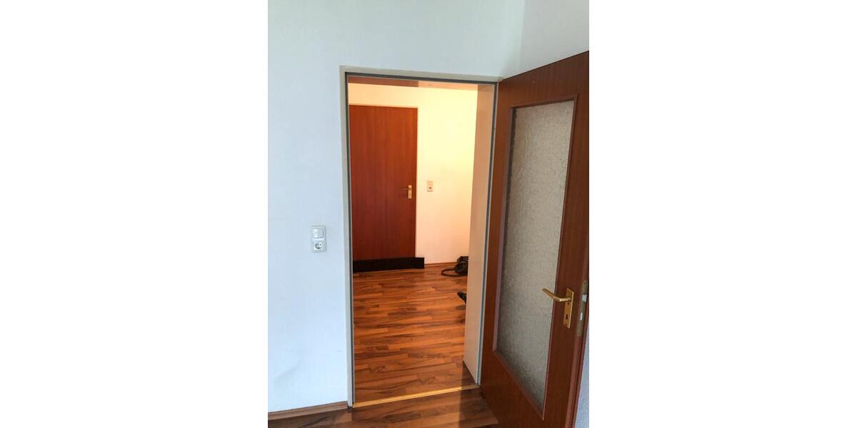 Erdgeschoßwohnung Oldenburg Eversten - 1 Zimmer, 48 m&sup2;, 139.000&euro; | Angebot:25972443