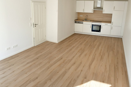 Haus Elsfleth - 2 Zimmer, 65 m&sup2;, 649&euro; | Angebot:26004905