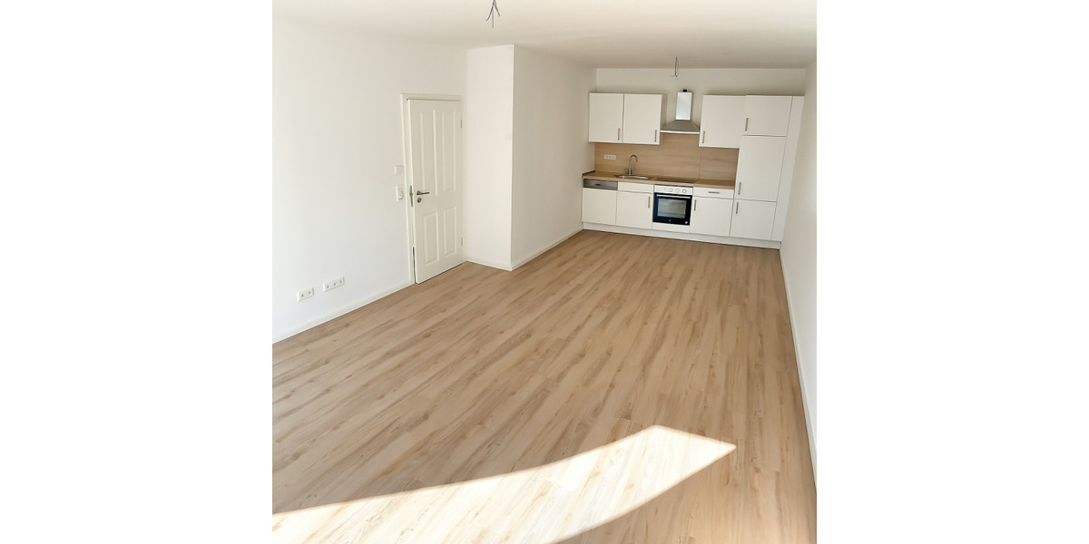 Reihenhaus Elsfleth - 2 Zimmer, 65 m&sup2;, 649&euro; | Angebot:26004905