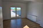 Etagenwohnung Apen - 3 Zimmer, 85 m&sup2;, 1.050&euro; | Angebot:26516029