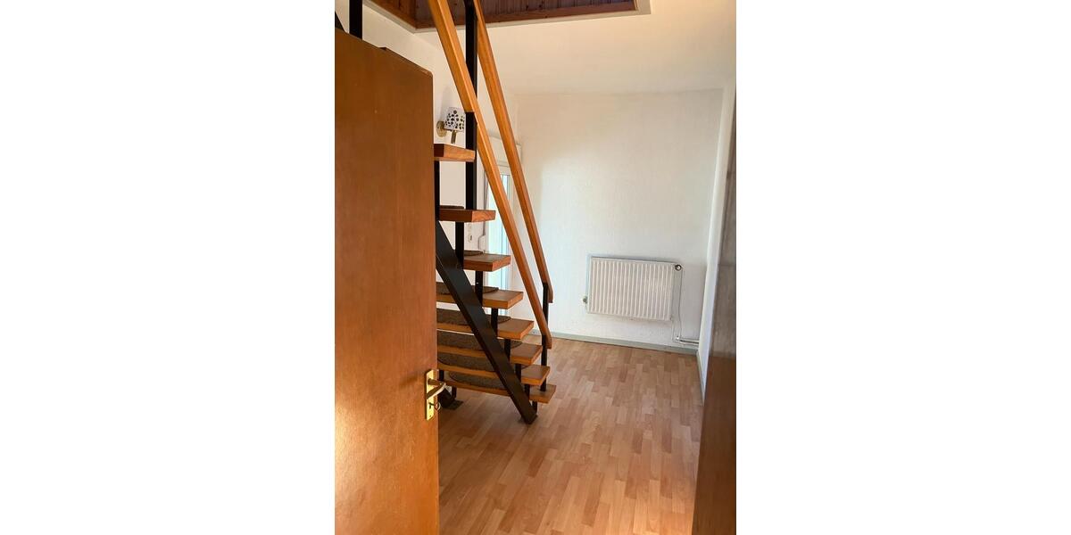 Einfamilienhaus Oldenburg Alexandersfeld - 5 Zimmer, 142 m&sup2;, 365.000&euro; | Angebot:26705524
