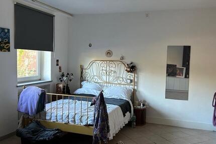 Wohnung Oldenburg Etzhorn - 5 Zimmer, 30 m&sup2;, 425&euro; | Angebot:26415861