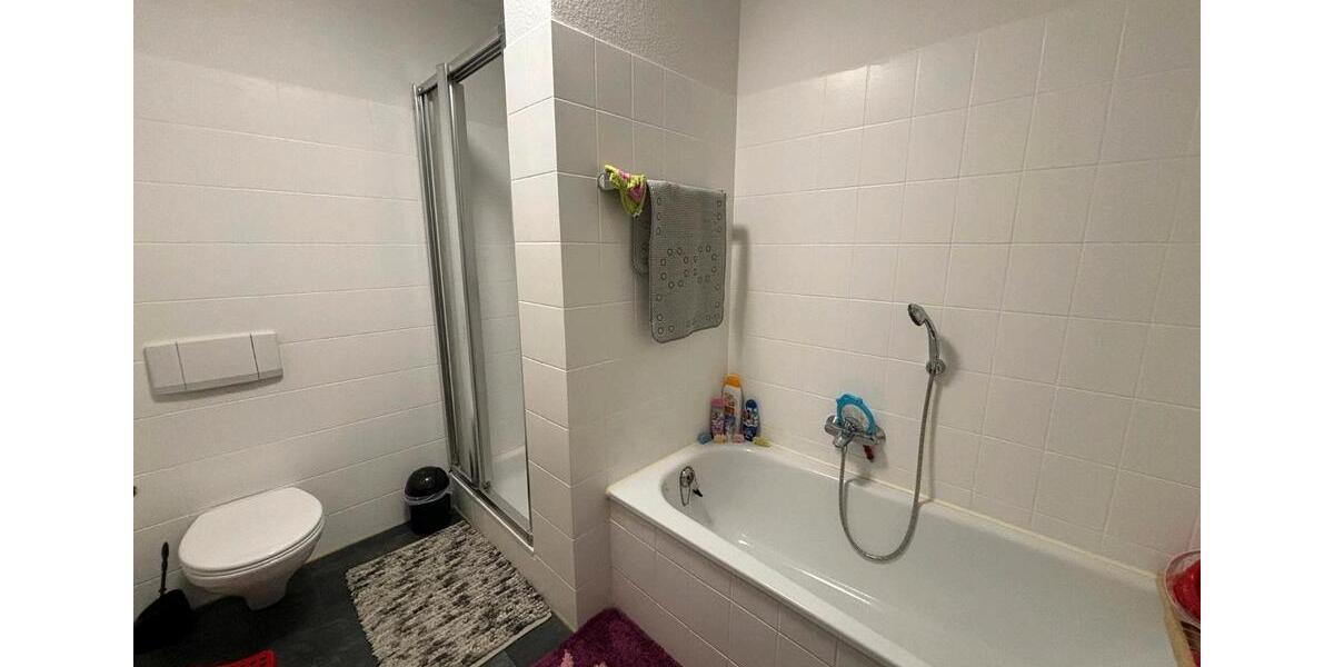 Reihenhaus Lemwerder - 4 Zimmer, 150 m&sup2;, 1.070&euro; | Angebot:25152055