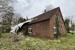 Mehrfamilienhaus, Wohnhaus Rastede Bekhausen - 4 Zimmer, 140 m&sup2;, 295.000&euro; | Angebot:26189574
