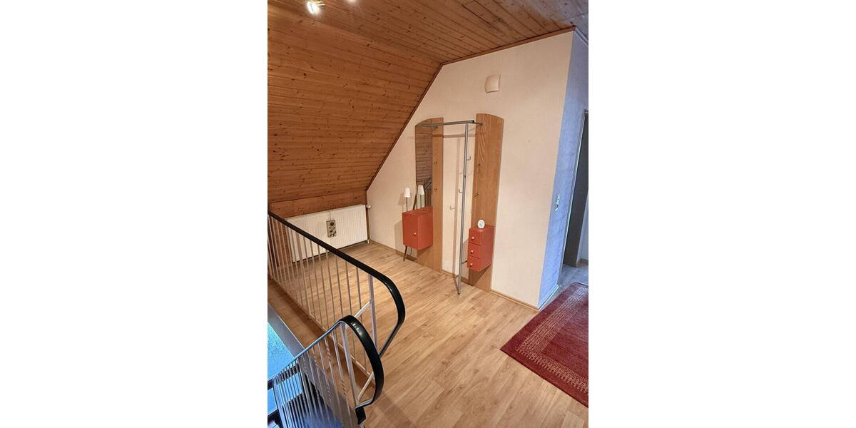 Mehrfamilienhaus, Wohnhaus Großenkneten Huntlosen - 7 Zimmer, 211 m&sup2;, 395.000&euro; | Angebot:26286966