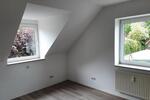 Etagenwohnung Oldenburg Drielaker-Moor - 3 Zimmer, 73 m&sup2;, 195.000&euro; | Angebot:26884765