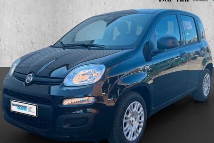 Fiat Panda 4.999 km 15.990 € Bremen 28207