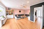 Einfamilienhaus Jade - 5 Zimmer, 121 m&sup2;, 289.000&euro; | Angebot:26886092