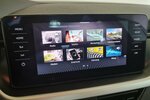 Kamiq Ambition LED SHZ Panorama Tempomat Kamera