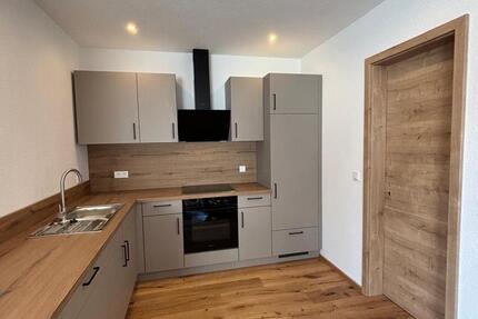 Wohnung Wiefelstede - 2 Zimmer, 68 m&sup2;, 820&euro; | Angebot:25048523