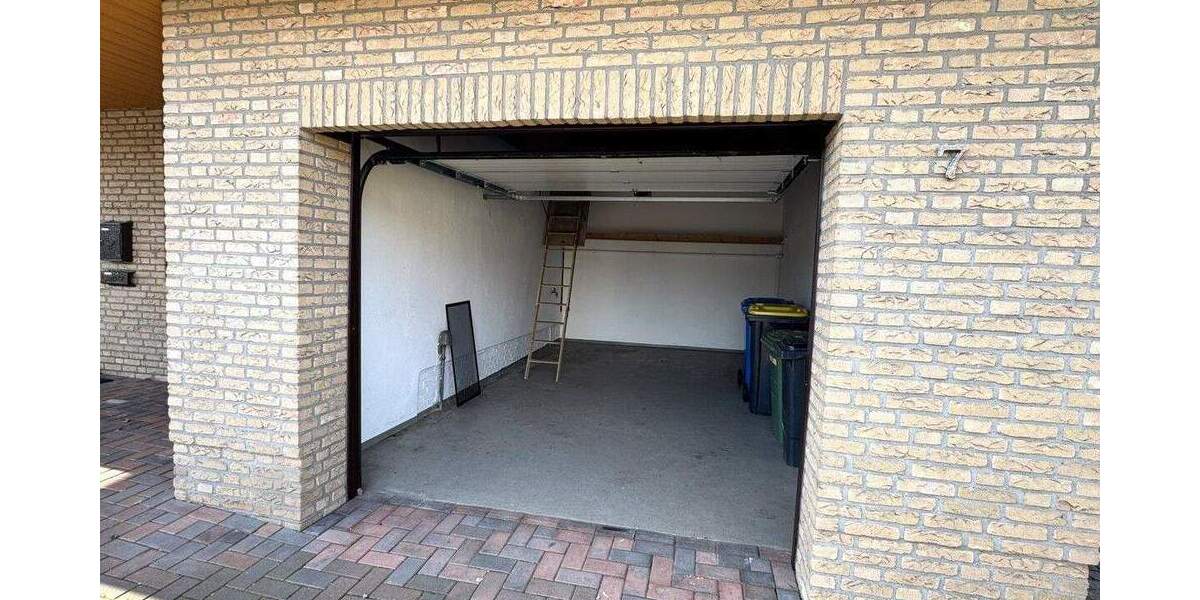 Einfamilienhaus Oldenburg / Dietrichsfeld Bürgerfelde - 3 Zimmer, 156 m&sup2;, 495.000&euro; | Angebot:25683249