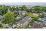 Etagenwohnung Bad Zwischenahn Bad Zwischenahn I - 2 Zimmer, 39 m&sup2;, 135.000&euro; | Angebot:25742237