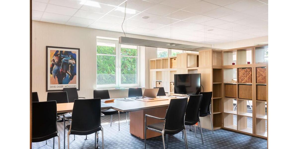 Gewerbeobjekt Edewecht - 3.670&euro; | Angebot:23041370