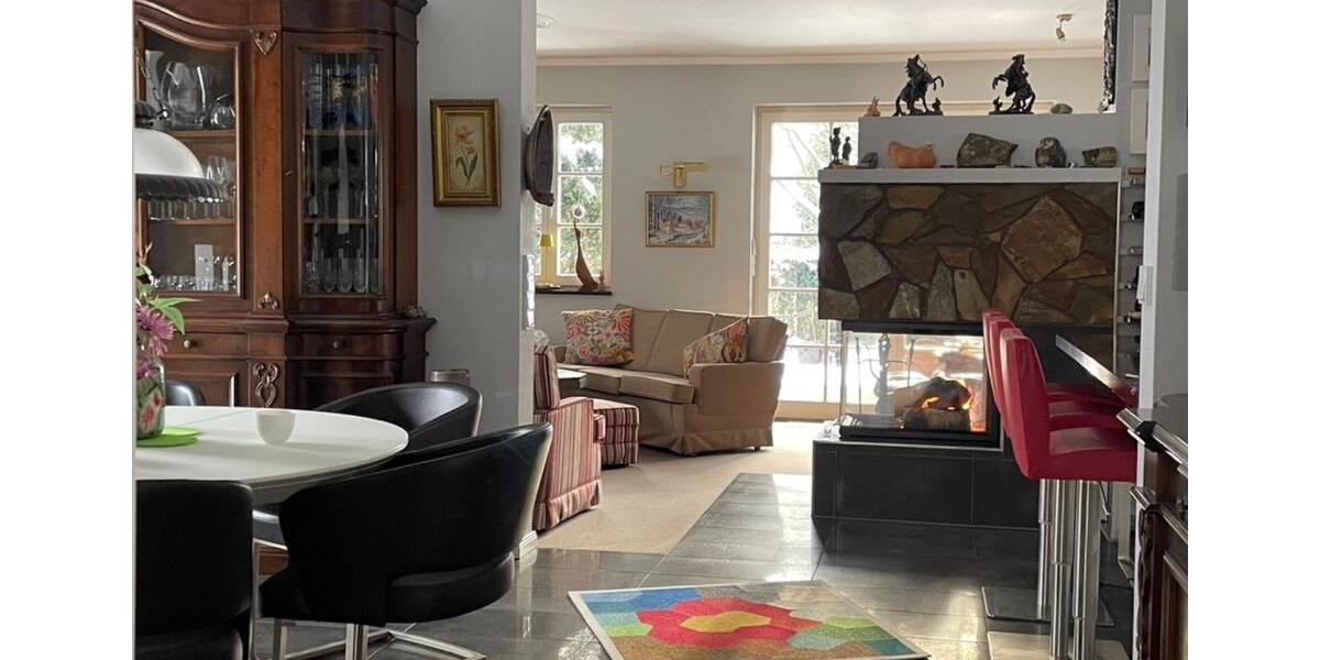 Einfamilienhaus Dötlingen - 5 Zimmer, 121 m&sup2;, 489.000&euro; | Angebot:24839529