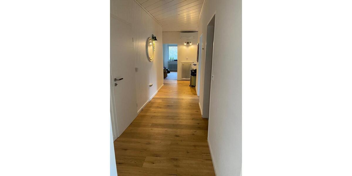 Bungalow Rastede - 4 Zimmer, 124 m&sup2;, 850.000&euro; | Angebot:26001958