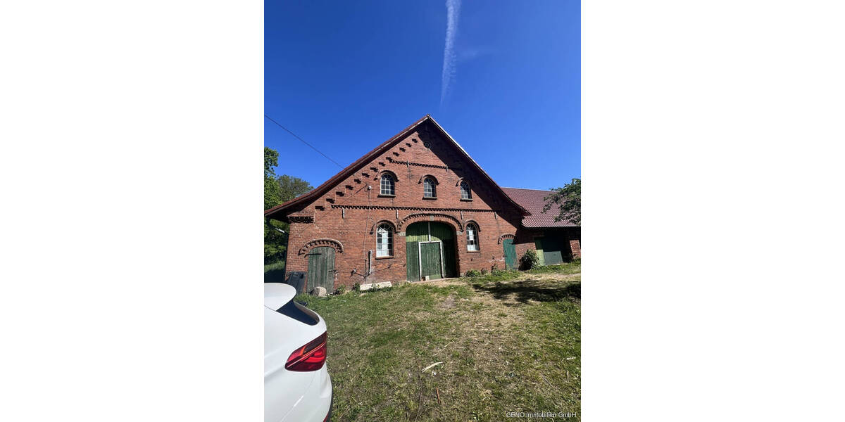 Mehrfamilienhaus, Wohnhaus Ganderkesee Hengsterholz - 5 Zimmer, 150 m&sup2;, 495.000&euro; | Angebot:25691297