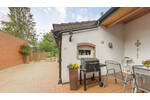 Doppelhaushälfte Delmenhorst Stickgras/Annenriede - 4 Zimmer, 110 m&sup2;, 250.000&euro; | Angebot:26763659