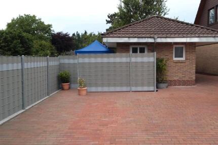 Wohnung Hatten - 1 Zimmer, 30 m&sup2;, 65&euro; | Angebot:26020551