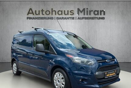 Ford Transit 100.110 km 8.499 &euro; Delmenhorst 27751