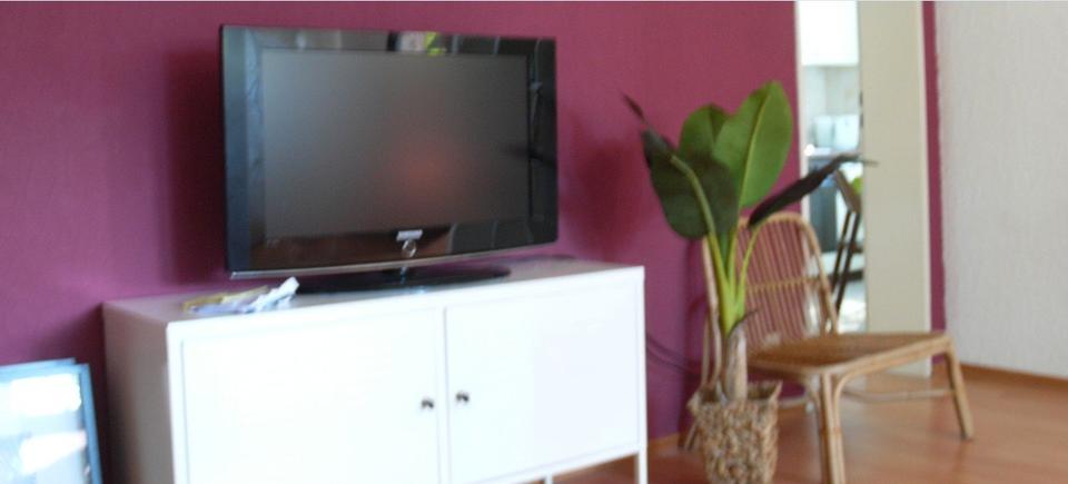 Erdgeschoßwohnung Delmenhorst Deichhorst - 2 Zimmer, 54 m&sup2;, 195.000&euro; | Angebot:27264808