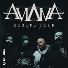 Aviana