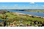 Einfamilienhaus Oldenburg Alexandersfeld - 75.000&euro; | Angebot:26676907