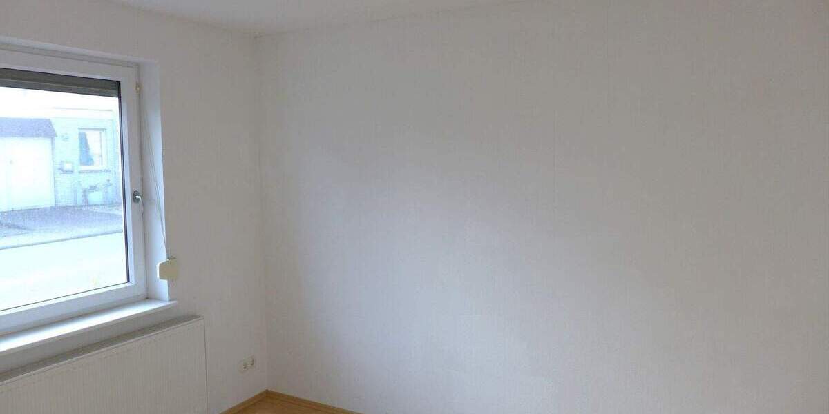 Doppelhaushälfte Varel - 4 Zimmer, 96 m&sup2;, 222.350&euro; | Angebot:25732576
