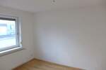 Doppelhaushälfte Varel - 4 Zimmer, 96 m&sup2;, 222.350&euro; | Angebot:25732576