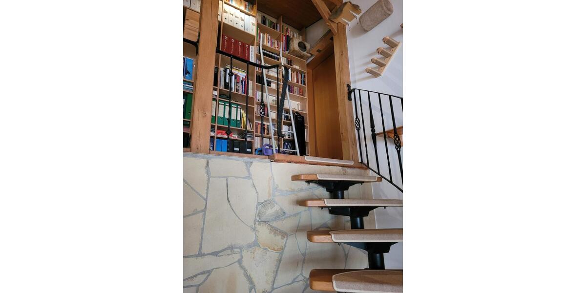 Mehrfamilienhaus, Wohnhaus Hatten - 10 Zimmer, 340 m&sup2;, 665.000&euro; | Angebot:26227425