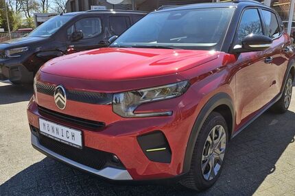 Citroen C3 2.900 km 20.900 &euro; Rastede 26180