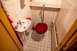 Einfamilienhaus Ganderkesee Schierbrok - 5 Zimmer, 120 m&sup2;, 222.000&euro; | Angebot:26904023