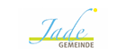 Erzieher/in (m,w,d)