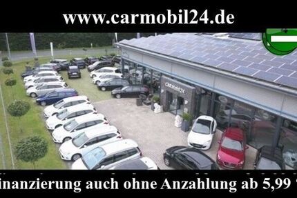 Mercedes-Benz C 250 199.900 km 14.700 &euro; Rastede/ Wahnbek 26180