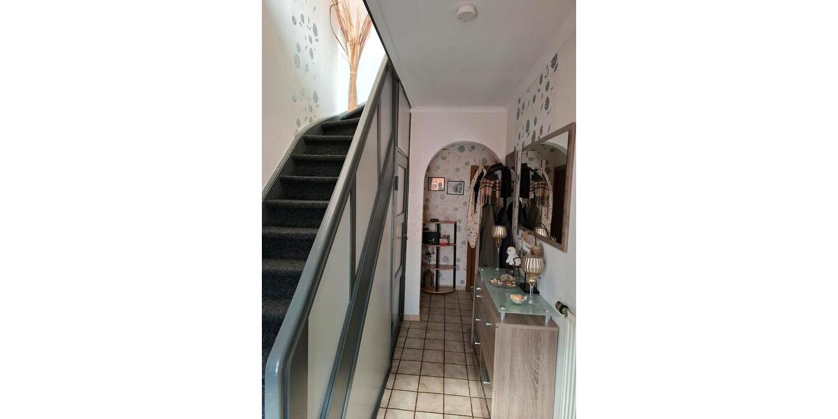 Einfamilienhaus Friesoythe - 5 Zimmer, 95 m&sup2;, 295.000&euro; | Angebot:25207416